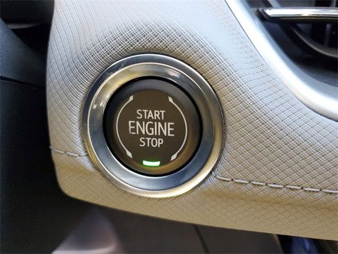 New 2026 Chevrolet TrailBlazer LT w/ Driver Confidence Package image 27