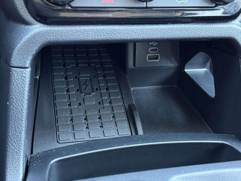 Used 2025 Ford Ranger XLT w/ Equipment Group 301A High image 27