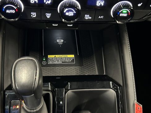 Used 2023 Honda Accord Touring image 31