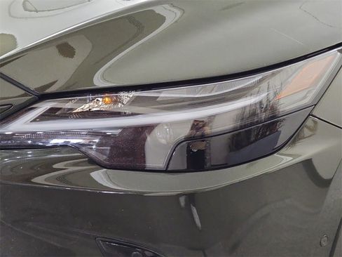 Certified 2024 Lexus RX 350 Premium Plus image 32