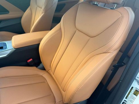 New 2026 BMW 230i xDrive Coupe w/ Premium Package AWD/4WD image 21