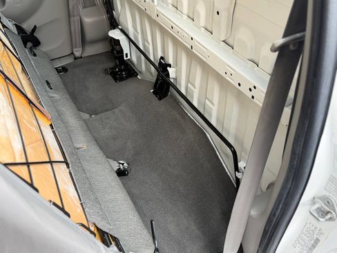 Used 2004 Toyota Tacoma 2WD Regular Cab image 23