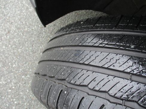 Certified 2023 Chevrolet Equinox LT image 10