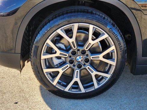 Used 2022 BMW X1 xDrive28i w/ Convenience Package image 16