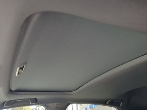 New 2026 Honda Civic Sport image 18