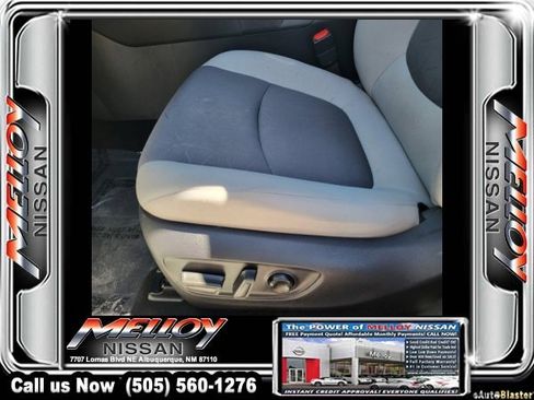 Used 2020 Toyota RAV4 XLE w/ Convenience Package image 17