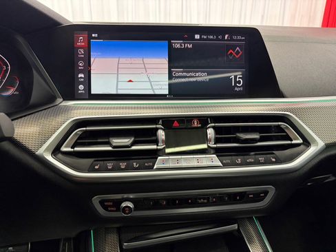 Used 2019 BMW X5 xDrive40i w/ M Sport Package image 27