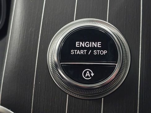 New 2026 Mercedes-Benz GLC 300 4MATIC image 24