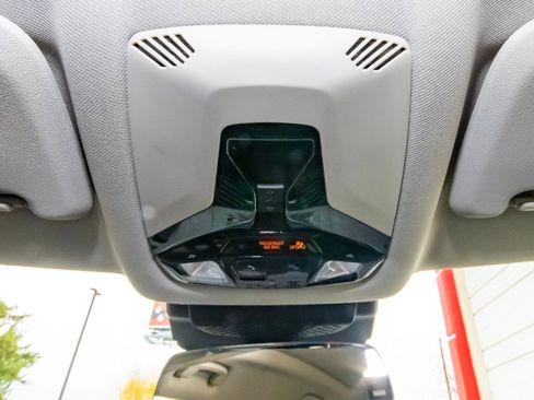 Used 2025 MINI Cooper Countryman S image 16