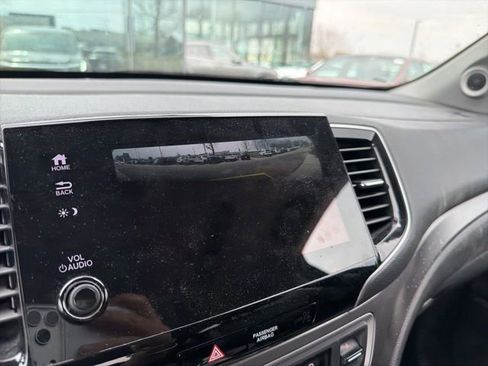 Used 2019 Honda Pilot EX-L image 3