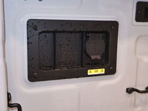 New 2026 Ford Ranger Lariat image 39