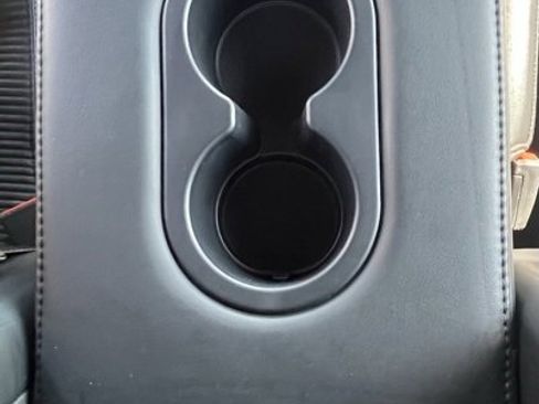 Used 2021 Ford F150 Raptor w/ Equipment Group 801A High image 10