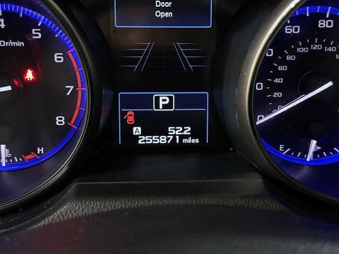 Used 2016 Subaru Legacy 2.5i Premium AWD/4WD image 19
