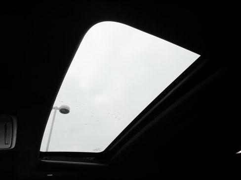 Certified 2026 Honda CR-V Sport Touring image 32