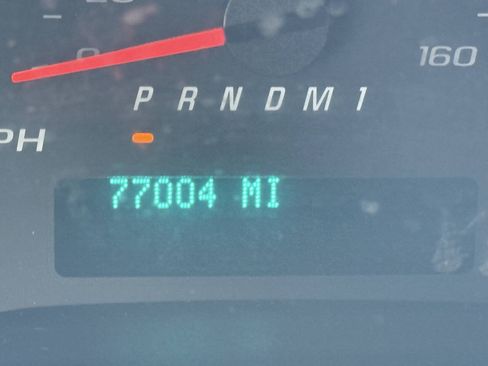 Used 2020 Chevrolet Express 2500 w/ Driver Convenience Package RWD image 22