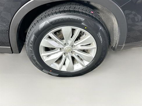 Used 2025 Mitsubishi Outlander ES image 11