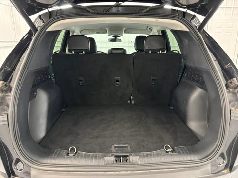 Used 2021 Ford Escape SEL FWD image 35