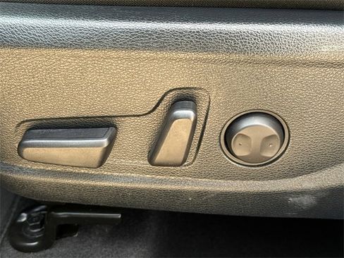 Used 2021 Kia Soul EX image 21