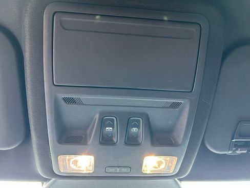 Certified 2023 Ford Escape ST-Line image 33