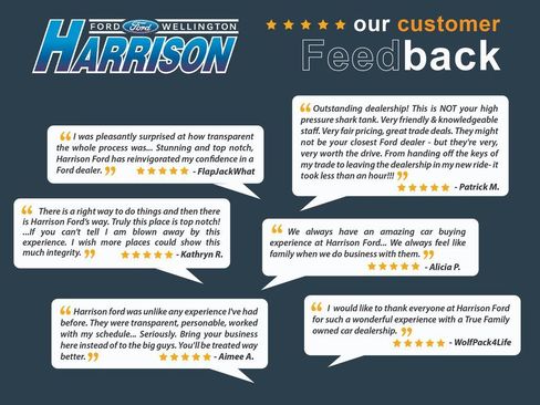 Used 2022 Ford Escape SE w/ Cold Weather Package image 2