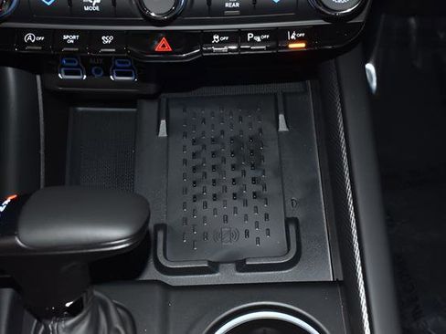 New 2026 Dodge Durango GT AWD/4WD image 19
