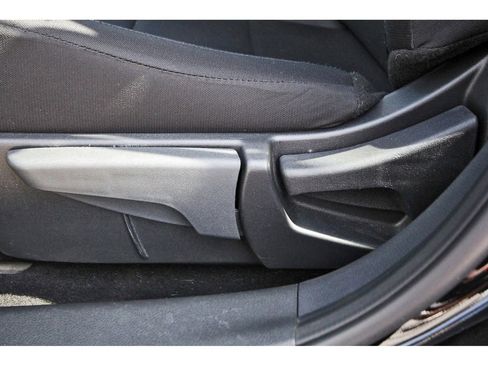 Used 2025 Nissan Sentra S image 29