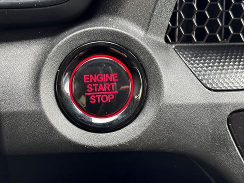Certified 2023 Honda CR-V EX image 17