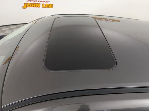 Used 2017 MAZDA CX-5 Touring w/ Preferred Equipment Package image 23