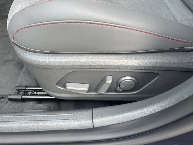 New 2026 Hyundai Sonata N Line FWD image 19