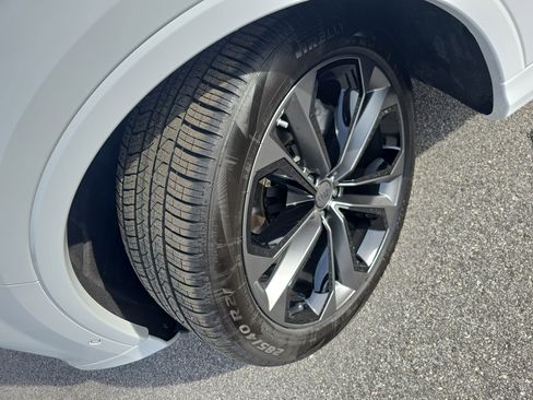 New 2026 Audi Q7 3.0T Premium Plus image 31