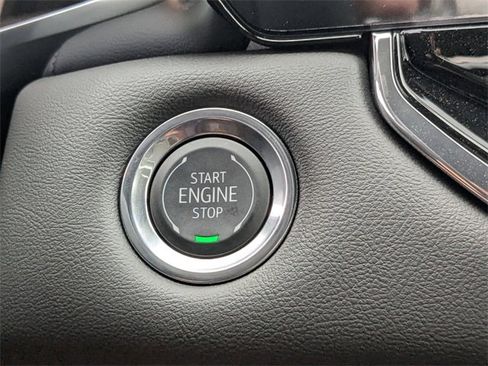 New 2026 GMC Canyon Elevation w/ Convenience Package image 25