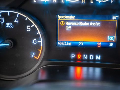 Used 2023 Ford F150 XLT AWD/4WD image 49
