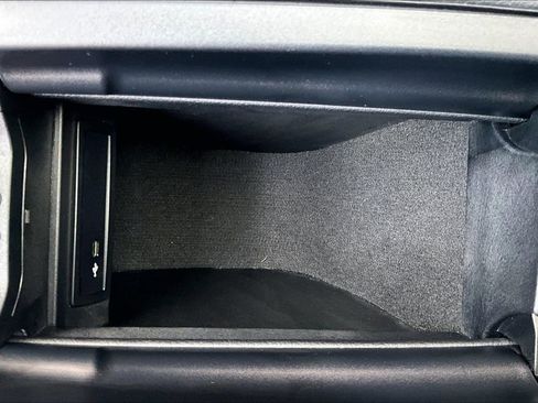 Certified 2023 Mercedes-Benz GLA 250 4MATIC image 26