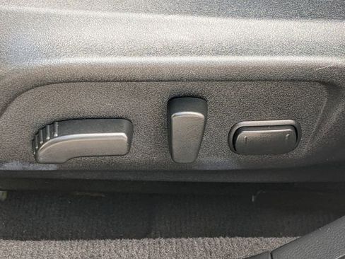 Used 2018 Subaru Outback 2.5i Premium image 17