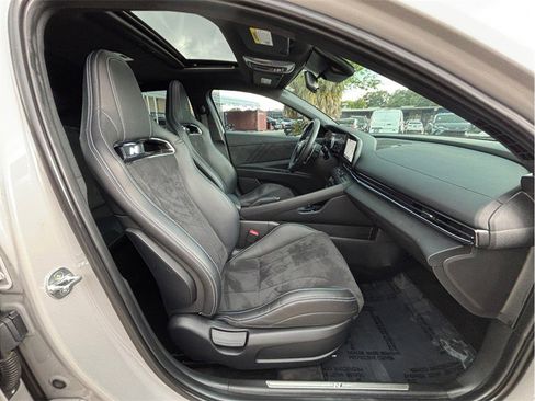 Used 2022 Hyundai Elantra N FWD image 39
