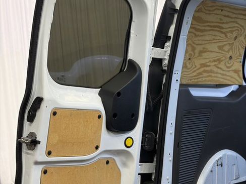 Used 2019 Ford Transit Connect XL FWD image 16