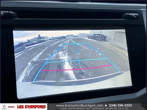 Used 2015 Toyota 4Runner SR5 Premium image 29