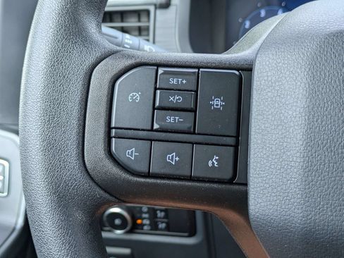 Used 2024 Ford F150 STX RWD image 25