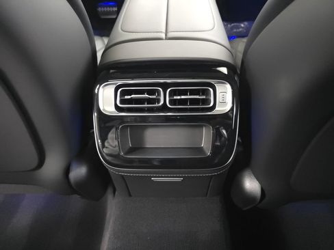 Used 2023 Mercedes-Benz S 580 4MATIC Sedan image 30