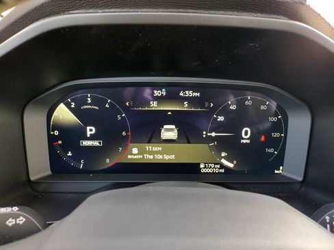 New 2026 Mitsubishi Outlander SE image 22