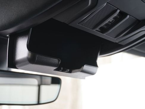 Used 2022 RAM 1500 Big Horn image 29