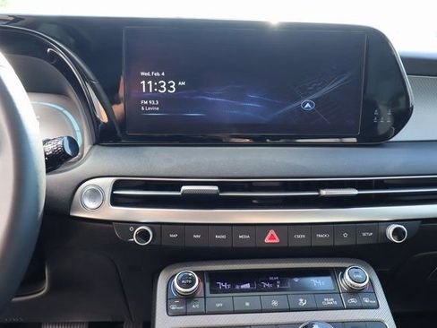 Used 2025 Hyundai Palisade XRT image 38