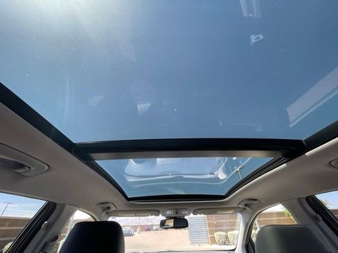 Used 2018 Kia Sportage EX w/ EX Technology Package image 18