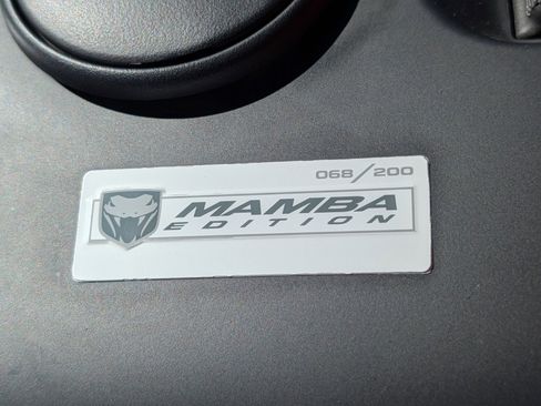 Used 2004 Dodge Viper SRT-10 image 25