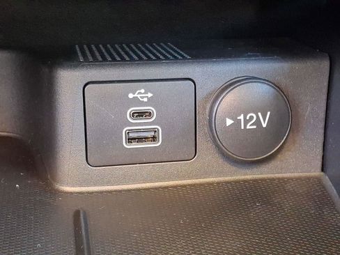 New 2026 Ford Escape Active image 15