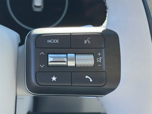 New 2026 Hyundai Palisade Calligraphy image 26