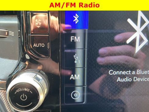 Used 2019 RAM 1500 Limited AWD/4WD image 34