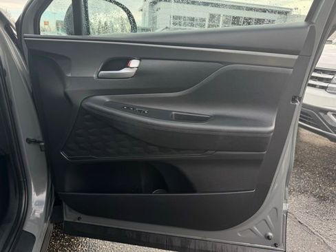 Used 2023 Hyundai Santa Fe SEL image 14