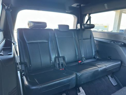 Used 2019 Ford Expedition Max XLT w/ Equipment Group 201A image 38