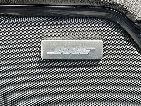 Used 2024 GMC Sierra 1500 AT4 w/ AT4 Premium Package AWD/4WD image 24